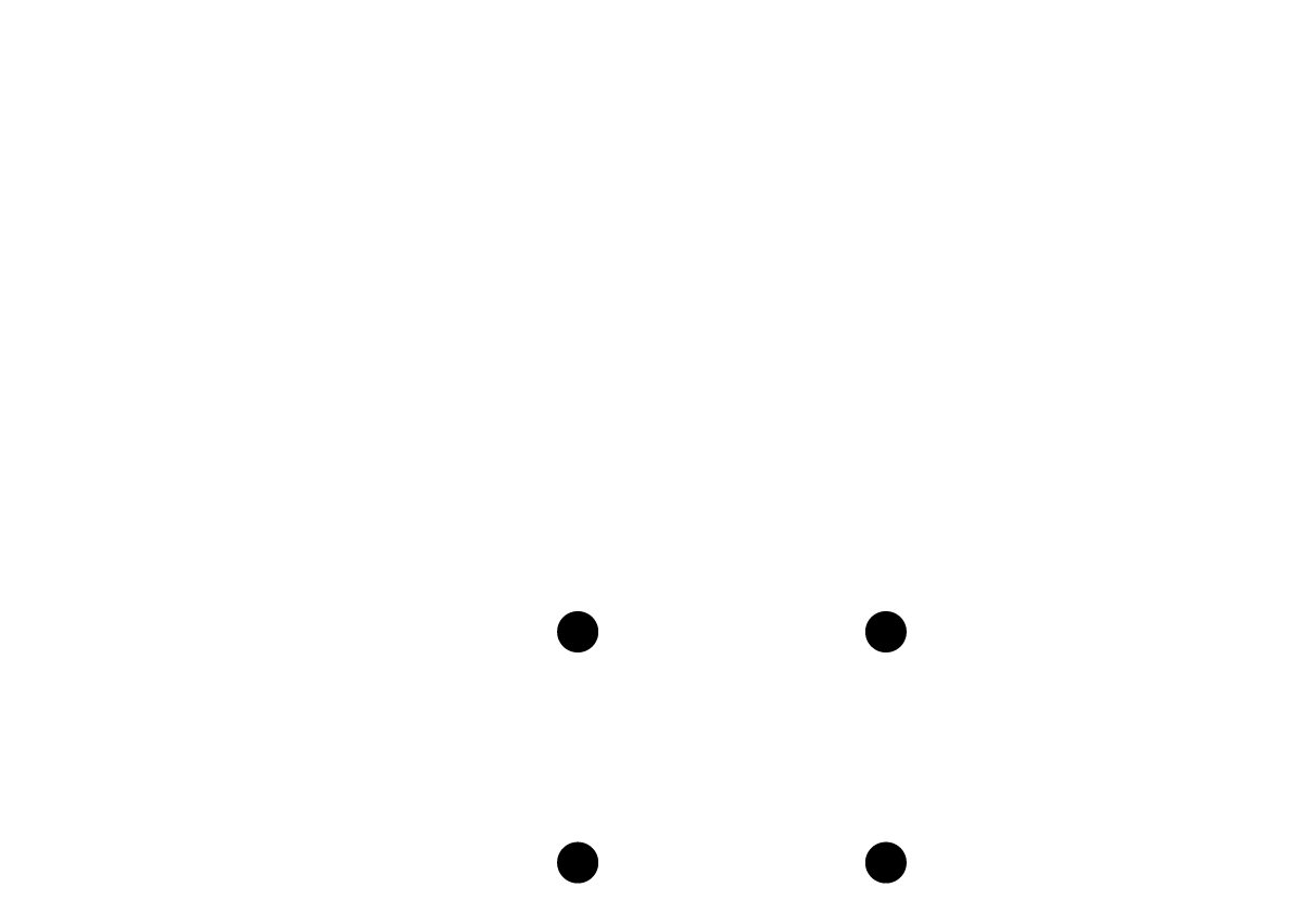 東京公演